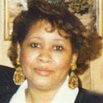 Lavonne "Vern" Mullen Obituary