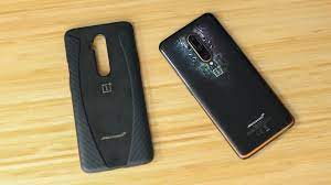 It is a successor of oneplus 7t pro mclaren edition. Oneplus 7t Pro Mclaren Edition Is Official Digital Camera World