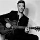 NEW YEARS EVE CELEBRATION - LIVE MUSIC - SETH ... event in Heyfield VIC