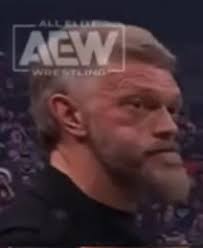 Man… if what I'm hearing is real… POOR RICKY SAINTS : r/SCJerk