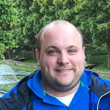 Officers and Committees