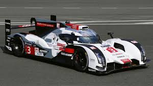 Find the best le mans wallpapers on getwallpapers. 2014 Audi R18 E Tron Quattro Wallpapers Supercars Net