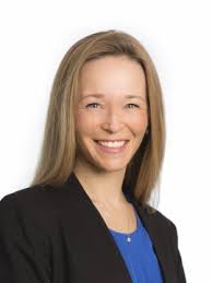 Terra Fuller's Instagram, Twitter & Facebook