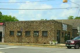 Google Profiles Old Post Office Ashville Saint Clair