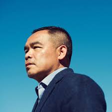 To Pledge Allegiance • Atlantic Sponsor Content • PBS