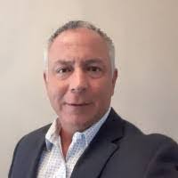 Darcy Ringer's Instagram, Twitter & Facebook