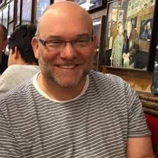 Andrew Kaplan (@andrewkap)