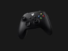 How do i get my phone to connect to my xbox one? How To Pair Your Ps5 Or Xbox Controller With A Pc Laptop Phone Or Tablet Wired