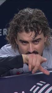 That’s just the Joe Ryan Experience, baby #mlb #mntwins #joeryan