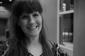 Nightmare Film Festival