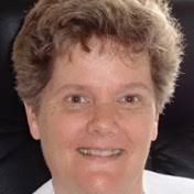 Crowell Family Obituaries