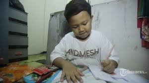 Kunci jawaban pai kelas 8 bab 10 halaman 190 191 192 pilihan ganda dan essay terdiri dari r angkuman materi soal dan kunci jawaban pendidikan agama islam dan budi pekerti kelas 8 halaman 190 191 192 adalah isi artikel ini. Kunci Jawaban Soal Pendidikan Agama Islam Kelas 3 Sd Halaman 2 5 Nabi Muhammad Saw Panutanku Banjarmasin Post