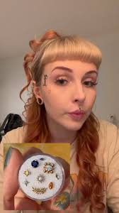 GIVEAWAY! For a good cause, please listen 💕, All details in previous post!  ✨, ., ., ., #piercing #giveaway #solidgold #freejewelry #freejewellery  #piercinggiveaway #ukpiercer #worldwide ...