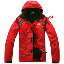 The north face is a retailer of adventure sports gear, apparel, and footwear. North Face Promo Code Gore Tex Red Men S Jackets North Face Jacket Mens Jackets Mens Jackets