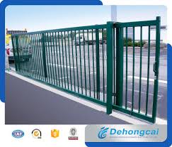 With distributors in a number of countries we are able to offer our range of mesh fencing and security gates across europe, middle east and north africa, south . China House Iron Gate Design Steel Sliding Gate Aluminum Gate Designs China Iron Gate Wrought Iron Gate