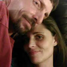 Brian Michael Hager Obituary May 1, 2020