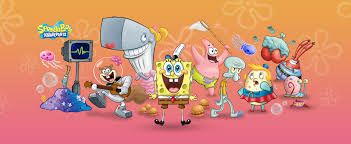 Bevor es eine strengere einteilung des tages gab, orientierten sich die menschen am stand. Charakterguide Spongebob Wiki Fandom