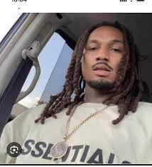 Tyrone oliver A Bahamas 🇧🇸 legendary king boxing champion he had a  promising future😇 he was looking forward of representing our country the  Bahamas 🇧🇸 in the 2024 Olympics😇 his life and