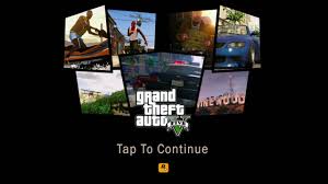 Here comes the latest & updated links to download free (gta 5 apk obb) grand theft auto 5 game for all android mobile . Download Gta 5 Apk Obb Latest Version For Android 2020