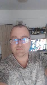 Good afternoon 🌞 may single ba dto 😁