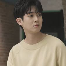 Manville's Marching Band's First Competition