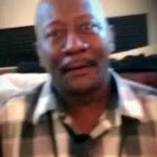 Obituary information for Antieno D. Smith