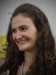 ELL Staff and Collaborators