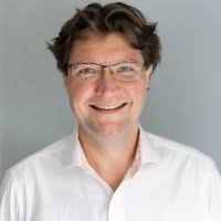 100+ "Stephen Acker" profiles