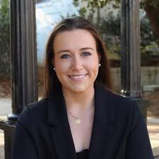 I am thrilled to share that I have accepted an internship with Big Machine  Label Group as a part of their Marketing department. I am looking forward  to this summer in Nashville,