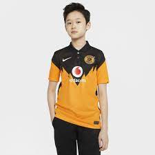 We will never in the future have less data than we do today. Kaizer Chiefs Kits Best 2021 22 Shirt Deals