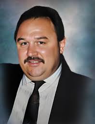 Obituary for Stanley Hugh Wright Jr.