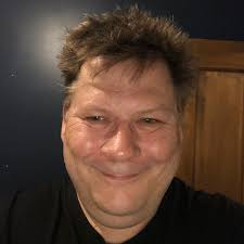 Stream Matthew Pass music