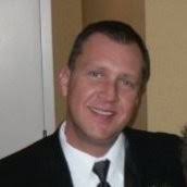 100+ "Metts" profiles