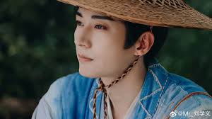 Search for a beautiful heart. Search for a beautiful heart. Not necessarily  a beautiful face. Beautiful people are not always good. But good people are  always beautiful.