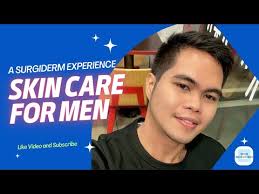 John James Corpuz Jr.