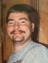 Obituary information for Ray McDaniel