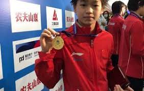 Käyttäjän 熟女会 (@shunvhui) viimeisimmät twiitit. 14å²è·³æ°´é¬¼æ‰å…¨çº¢å©µæƒŠè‰³å¤ºå†  å¥¥è¿å† å†›é™ˆèŠ‹æ±çš„æˆé•¿ä¹‹è·¯ Mpå¤´æ¡