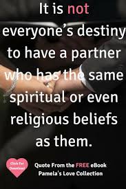 Quote From The Free Ebook Click To Get Yours Freeebooks Lovequotes Relationshipquotes Dating Relationship Advice Romantic Love Quotes Pamela Love
