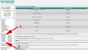 When your payment method is selected, you'll see a review page with the exchange rate, the total price of your purchase, transaction fees, and more. How To Buy Bitcoins With Paypal Virwox Buy Using Etherdelta Mdg Flowers