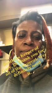 Gary Kang Brother Keeper