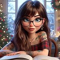 Dark Corners (Dana Blaze #1) by Katie Rush