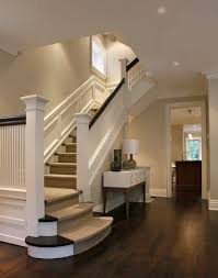 Chair rail is a great choice for adding. Chair Rail Molding Ideas Houzz