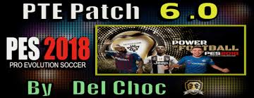 Traditional production allows you to participate in various competitions, manage teams from different leagues and play national teams. Download Pes 2018 For Mac Palaceonline