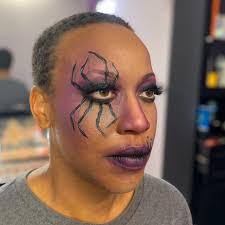 Tiffanie Velasquez (@tiffmakesyoubeautiful) • Instagram photos and videos