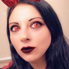 Ben Wilshire (@rwilshire14)