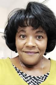 Thursday, July 6, 2023 ~ 11:00 am