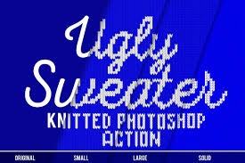 Download Pin On Photoshop Actions SVG Cut Files