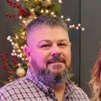 Construction Machinery Company Email Format