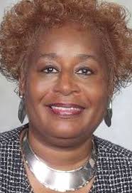 COLOSSAL MISUNDERSTANDING" Local Butner inmate dies of COVID-19