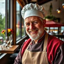 Weihnachtsmousse mit Avocado und...